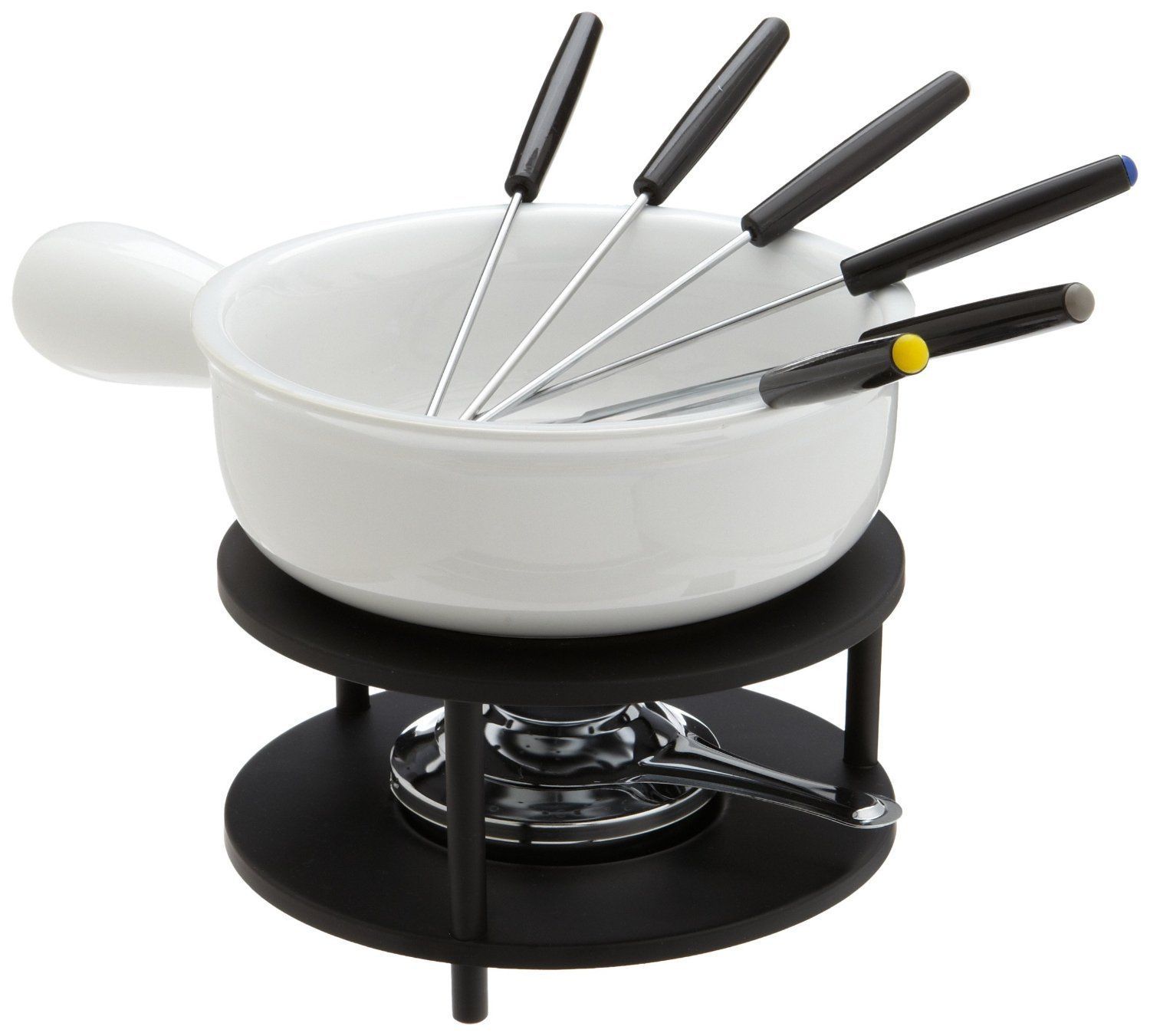 Cuisinart Electric Fondue Sets