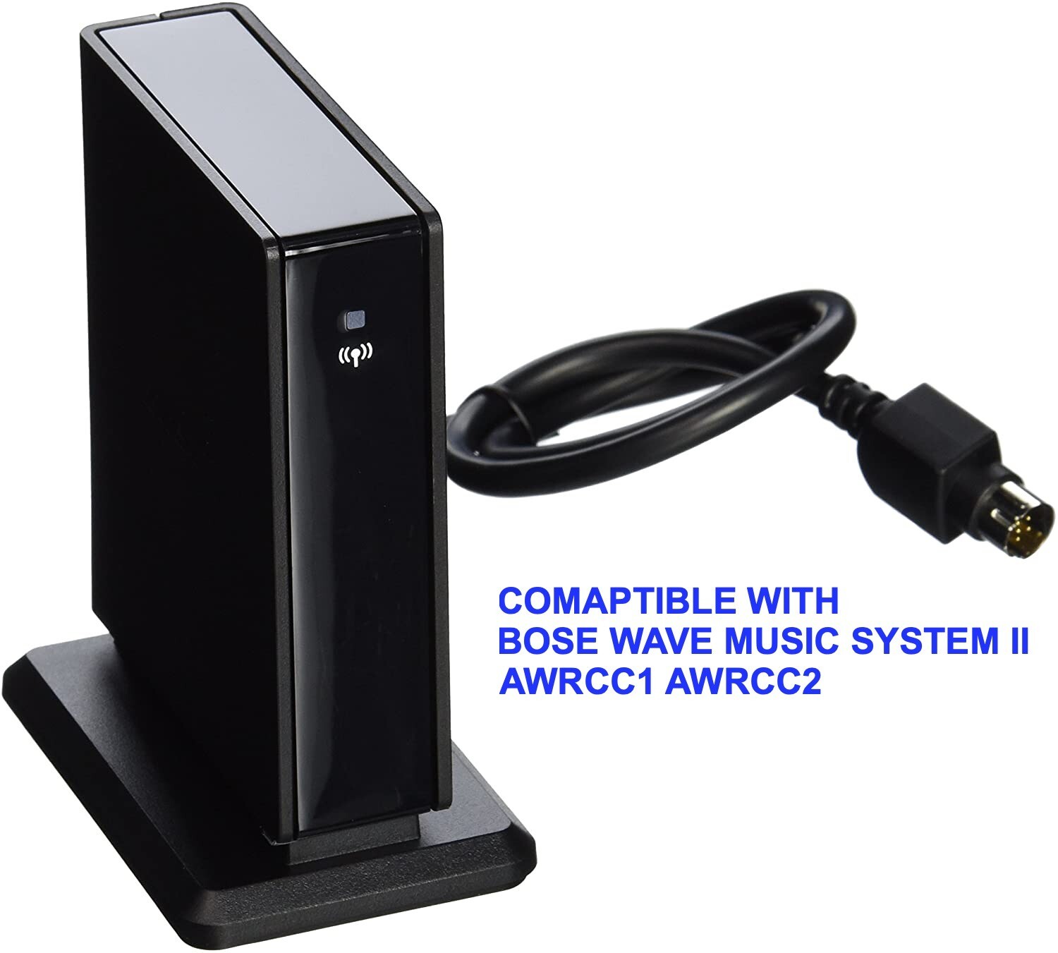 maxell オープンリール PM50-10B 9本セット 空リールオマケ付き maxell オープンリール PM50-10B 9本セット 空リールオマケ付き