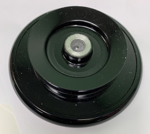 aimi　0226 CM-3126-DXP - Pneumatic cylinders (IMI Bimba) - EFP