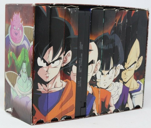 さよならゲーム　VHS　字幕版 Amazon.co.jp: 仄暗い水の底から [VHS] : 黒木瞳, 小日向文世