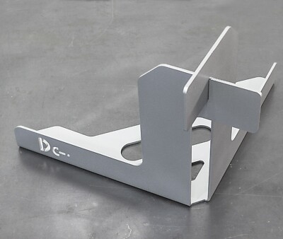 3-Axis Welding Fixture - Jig - Holder