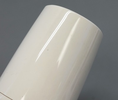 Arlo Essential VMC2030 Spotlight Single Wireless Indoor/Outdoor Camera 