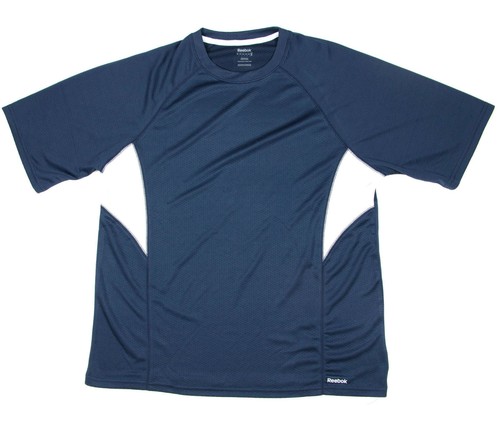 別注　FREAK'S STORE × UMBRO Mesh Tops 日本代購UMBRO x FREAK'S STORE Mesh S/S Tee 網眼圓領短袖T恤
