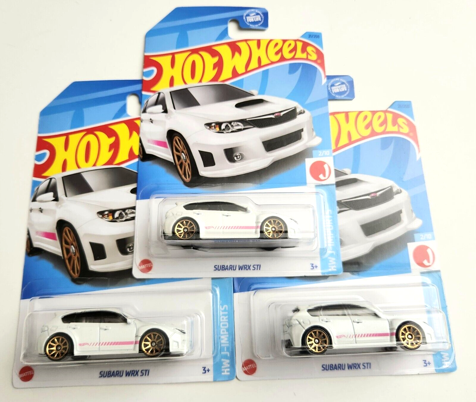 $_57.PNG?set_id=880000500F