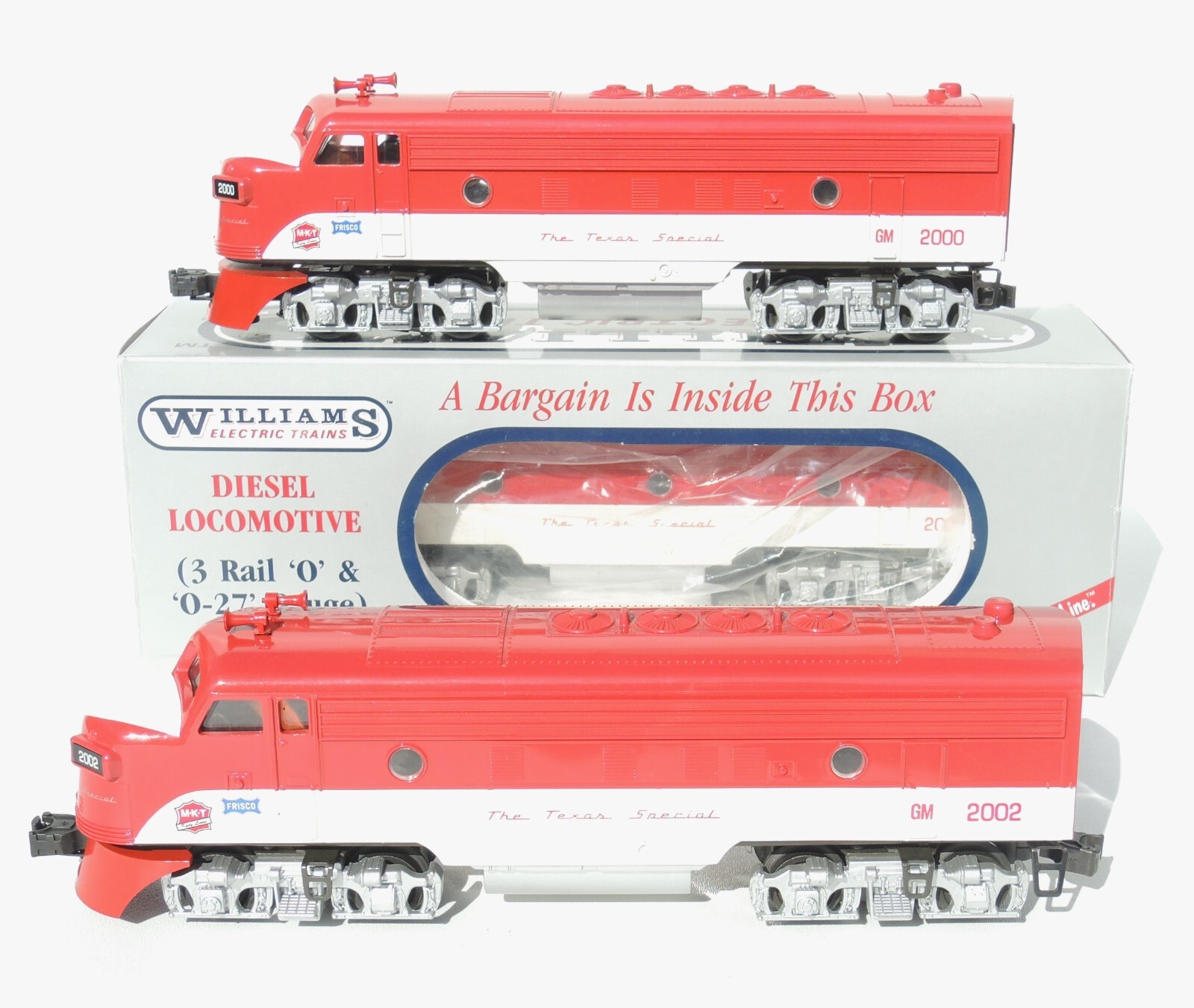 鉄道模型 TRAINS of TEXAS On3 GILPIN CABOOSE KIT USA Train Model for Sale - Chicago & North Western Caboose