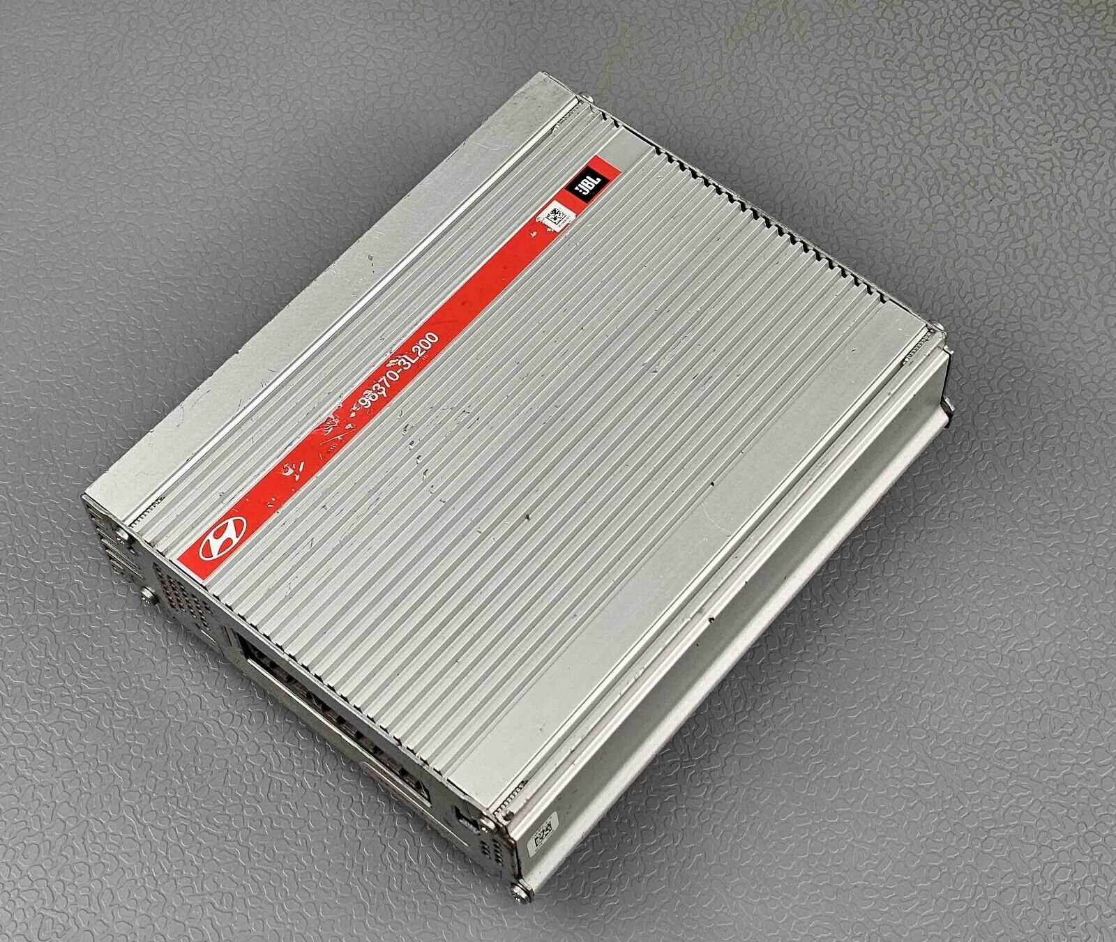 【楽ギフ_のし宛書】 $_57.JPG?set_id=880000500F ミュージシャン