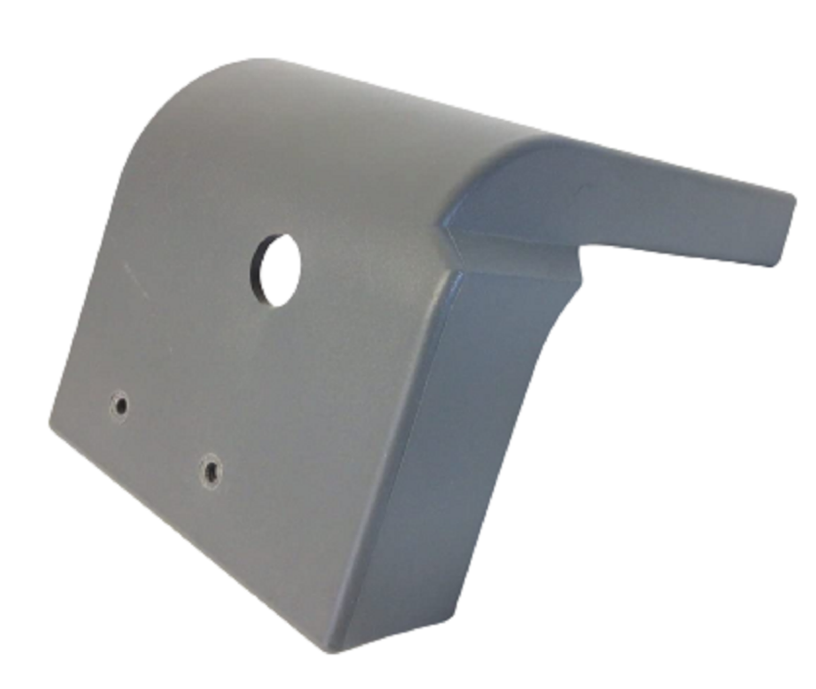 Trimline 7050.3 Treadmill Right Rear Roller End Cap 7050.3 RRRE eBay