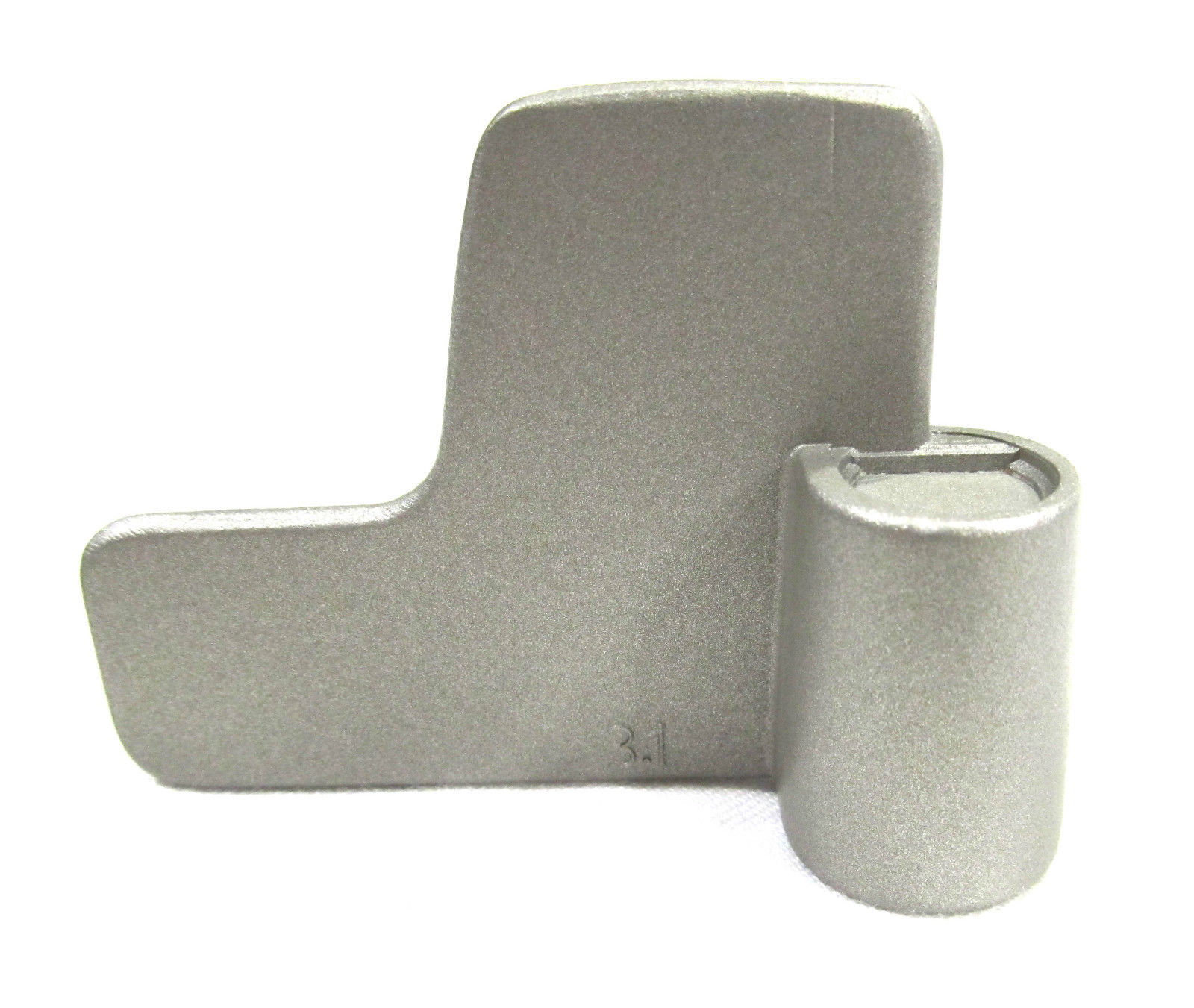 Panasonic Bread Machines