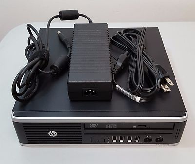 Windowsデスクトップ HP Compaq Elite 8300 Ultra Slim 51L80UkAlyL._UF350,350_QL80_.jpg