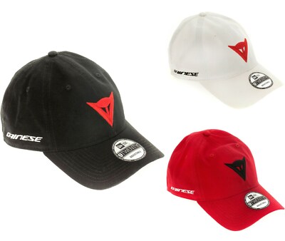 売れ筋新商品 $_1.JPG?set_id=2 バイクウェア・装備