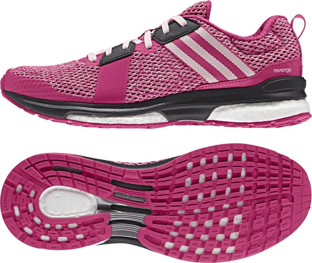 adidas boost women's running shoe adidas boost women's running shoe