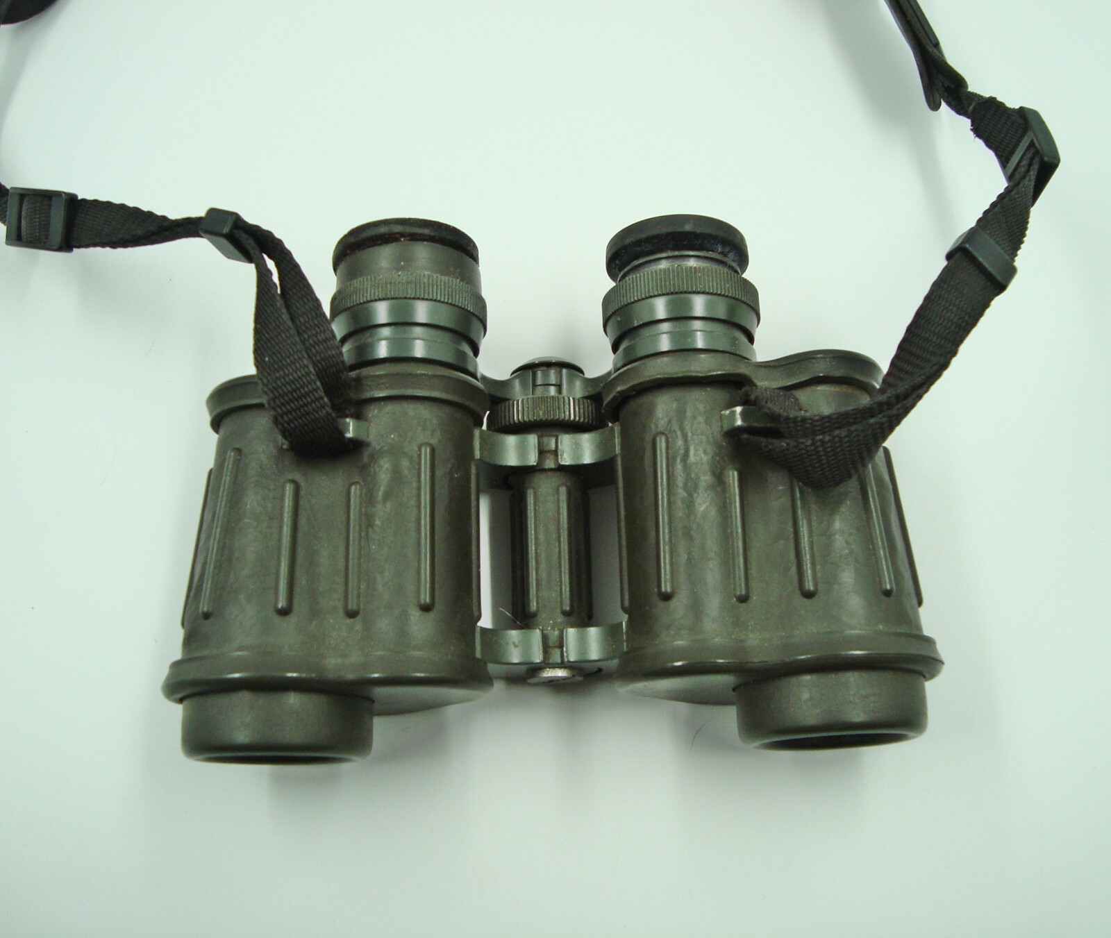 ビンテージ軍用双眼鏡 $_57.JPG?set_id=8800005007