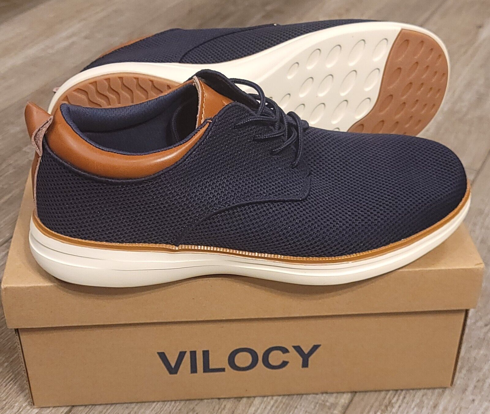 mr voonik online shopping mens shoes