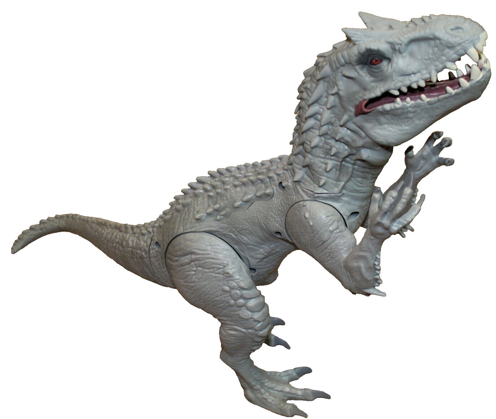 DINOUAMOU　DINO　UAMOU DINO UAMOU WHITE｜UAMOU