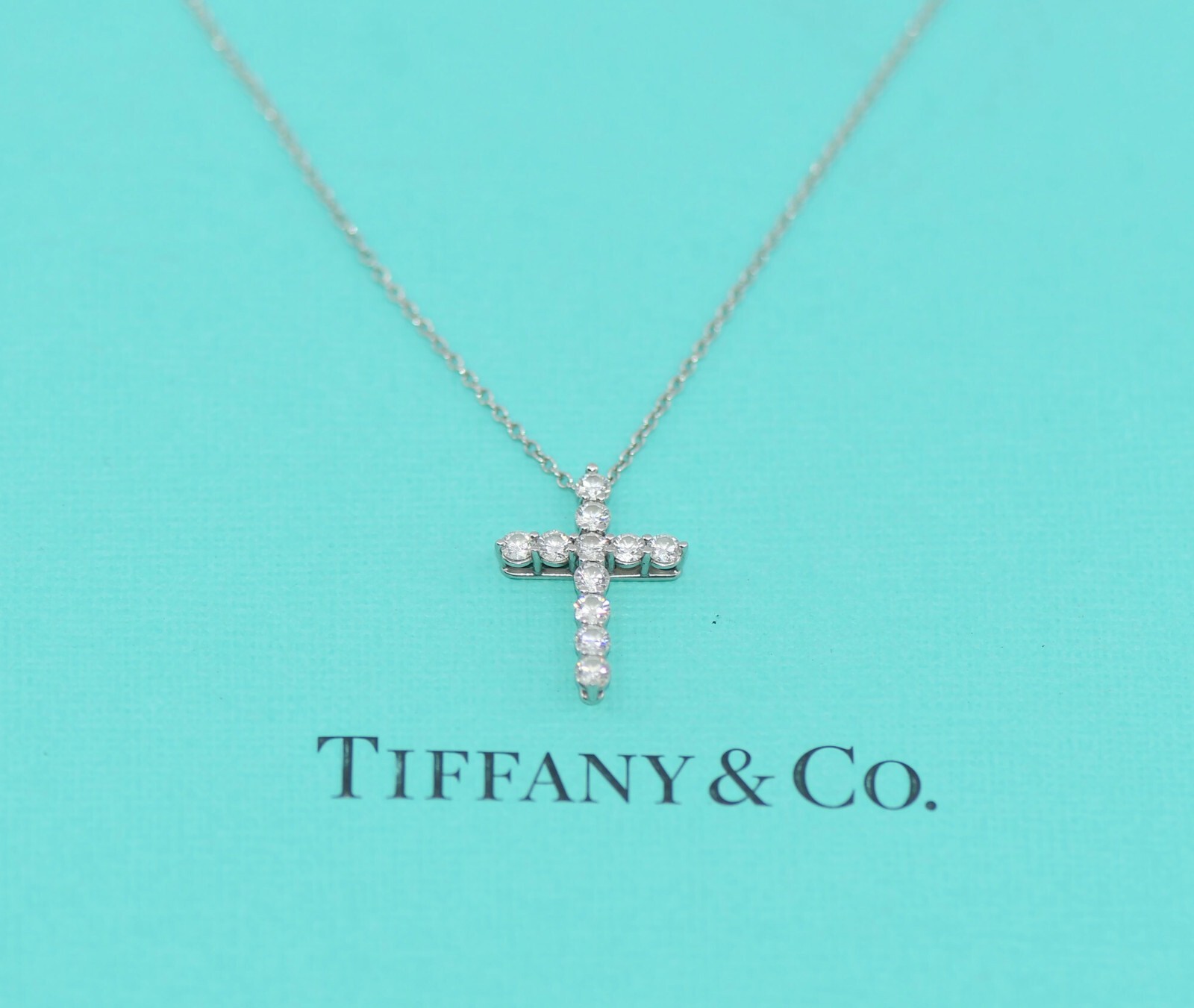 TIFFANY＆Co. $_57.JPG?set_id=880000500F
