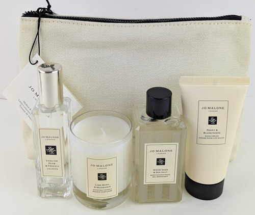 Jo Malone Cologne Collection セット $_12.JPG?set_id=880000500F
