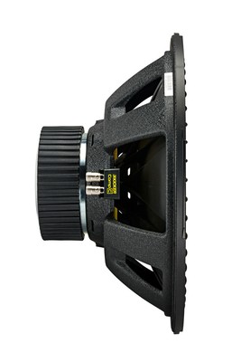 Kicker CWCD154 CompC 15