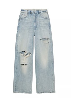 ebay Product