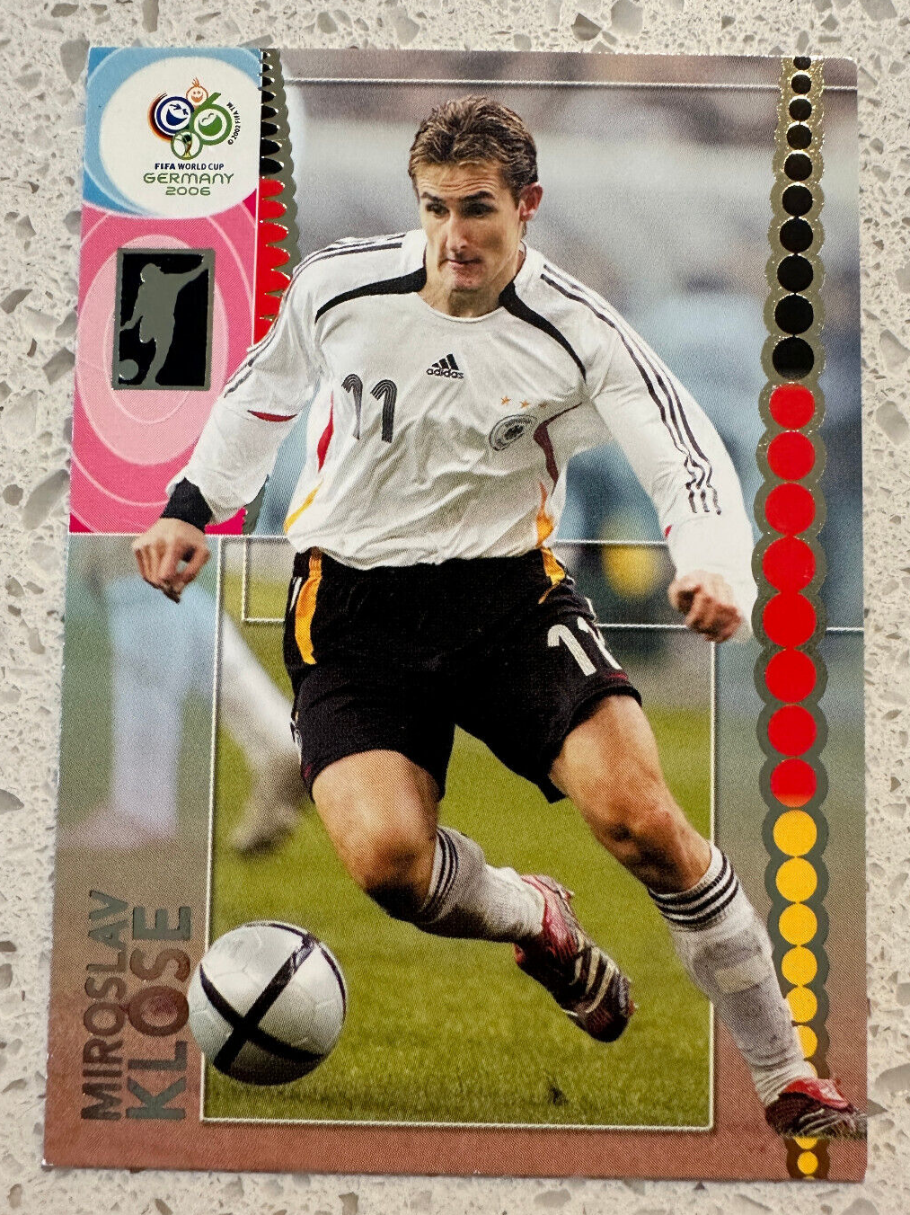 $_57.PNG?set_id=880000500F