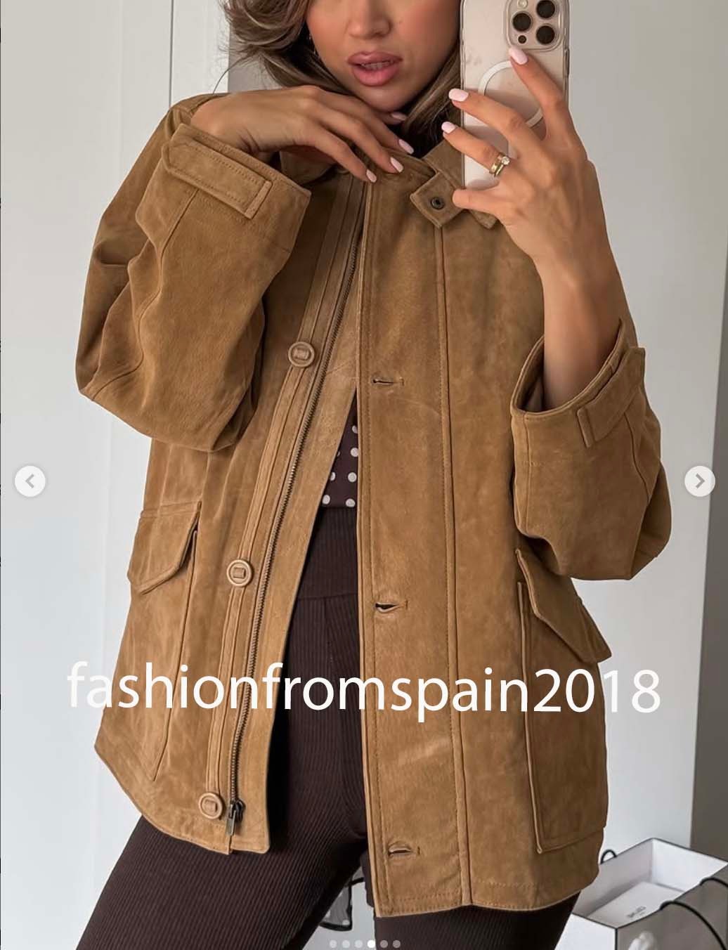 _57.JPG?set_id=880000500F