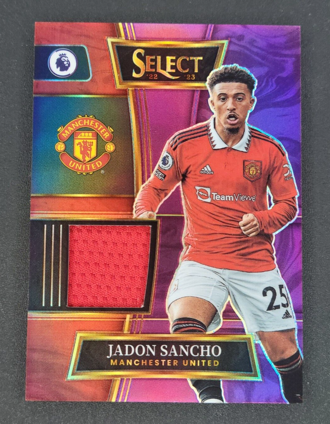 シャルル・デ・ケテラーレ PANINI PRIZM 2022 auto 自筆 $_57.PNG?set_id=880000500F