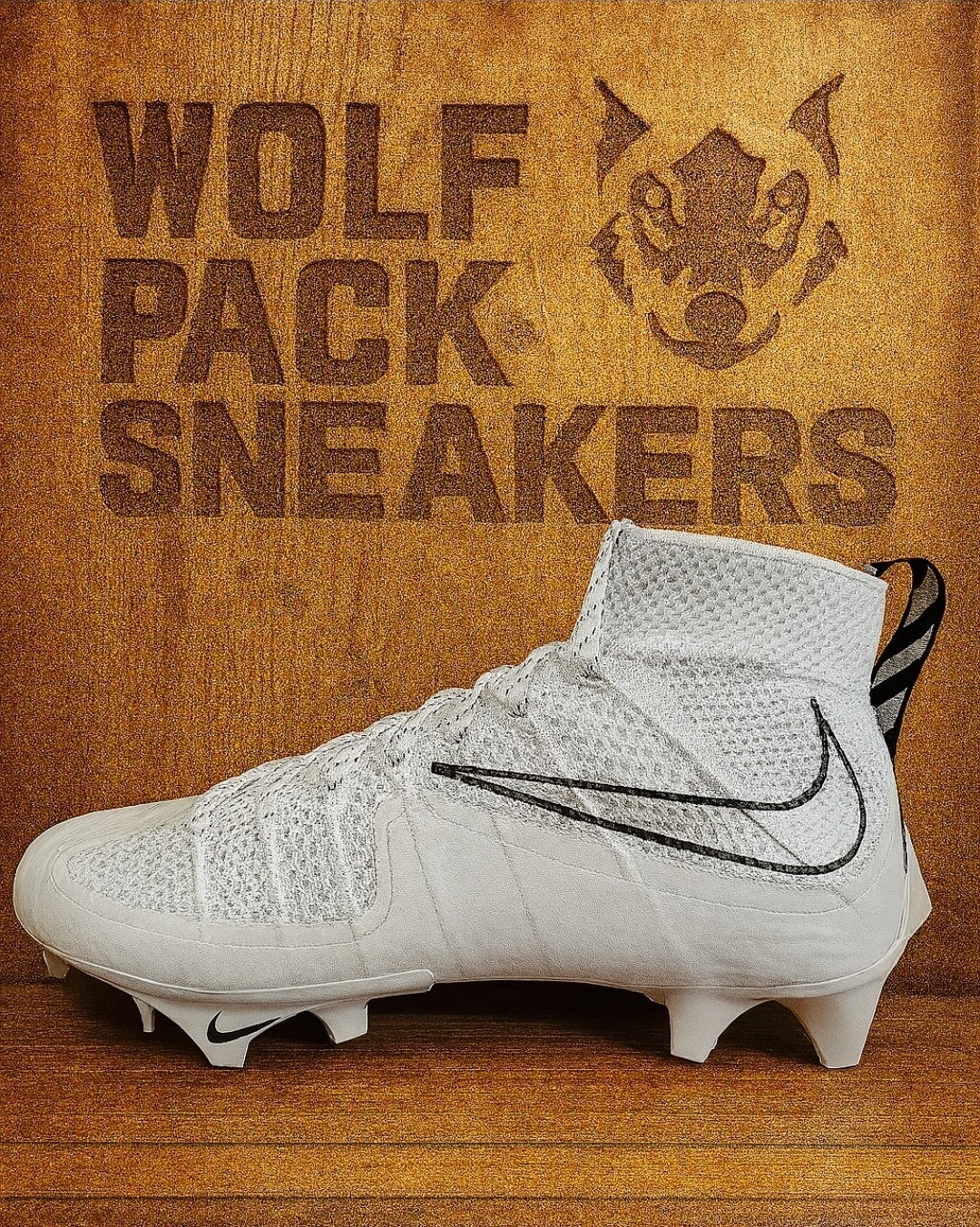 バット Nike Diamond Elit VAPOR VPX ✅️ Nike Vapor Edge 360 Untouchable Mid White Metallic