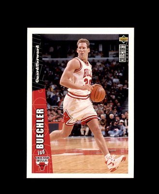 Chicago bulls jersey best sale 219