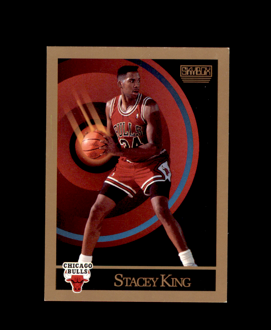スポーツ選手 2001 Upper Deck 1998 Sky Box スポーツ選手 2001 Upper Deck 1998 Sky Box 1998 Skybox EX
