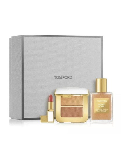 TOM FORD Soleil Lip Set 口紅セット 楽天市場】【ポイント10倍】さらにエントリーでポイント＋9倍｜8
