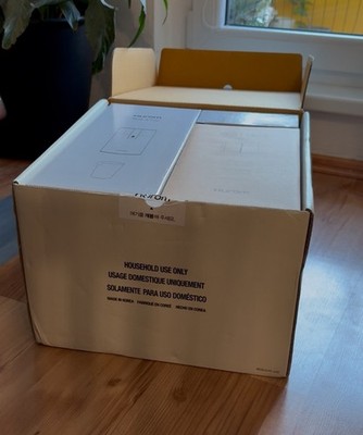 Objectfoto('s) van geverifieerde koper