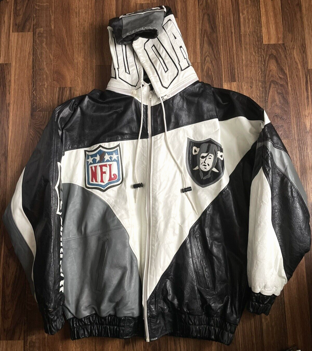 $_57.PNG?set_id=880000500F $_57.PNG?set_id=880000500F