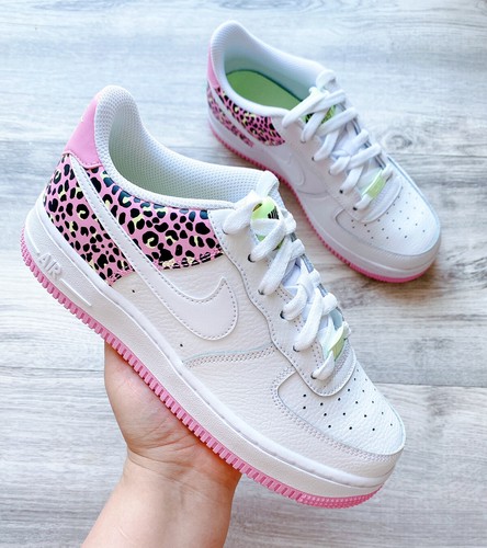 womens air force 1 size 6.5