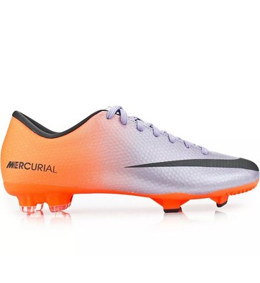 nike Mercurial victory iv Schoenen
