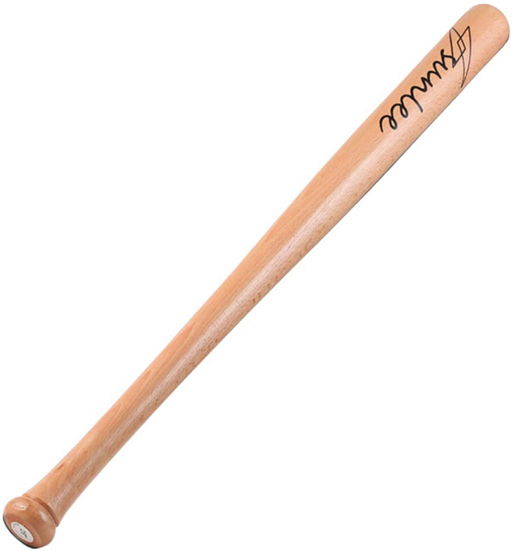 Practice Baseball Bats baseballbats.store