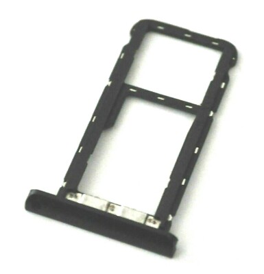 OEM HUAWEI MEDIAPAD T5 10 AGS2-L03 ORIGINAL BLACK MICRO SD