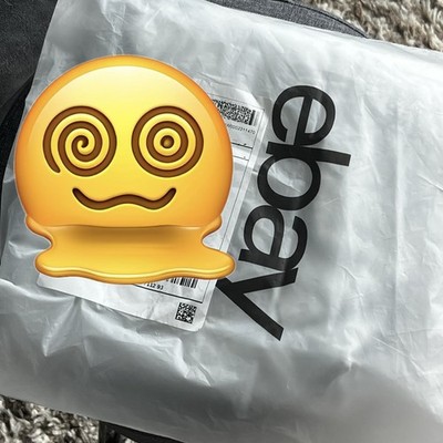Artikelfoto(s) von einem verifizierten Käufer