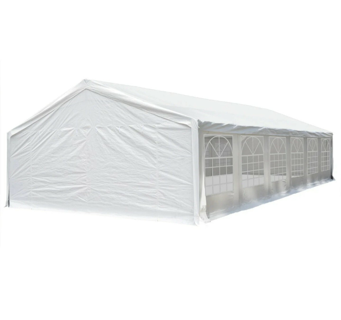 Outsunny Heavy Duty Tent 84C020 のeBay公認海外通販｜セカイモン
