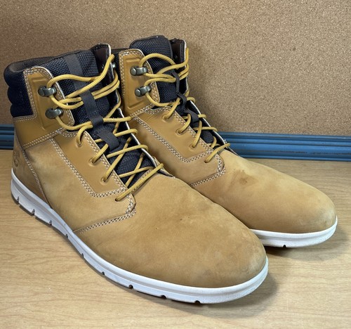 $_12.JPG?set_id=880000500F