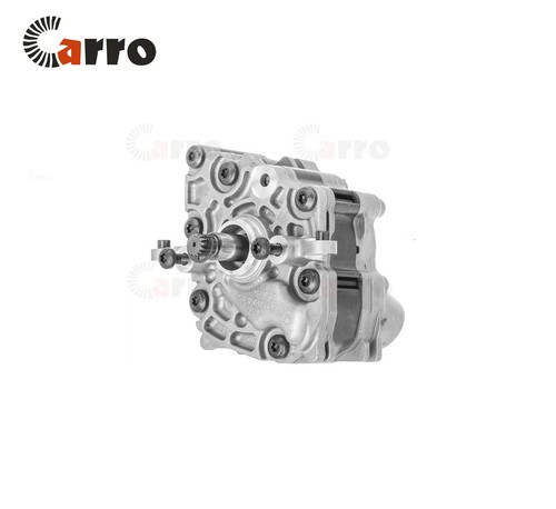 10R80 Transmission Oil pump For Ford Lincoln GM RFJL3P-7B325