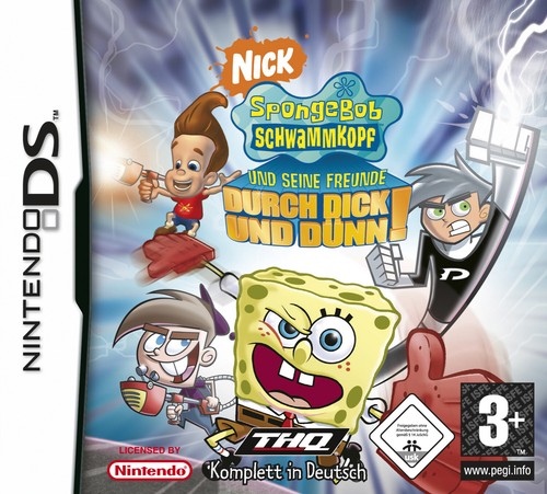 ニンテンドー3DS/2DS FIFA 06 ニンテンドー3DS/2DS FIFA 06 Amazon.com: FIFA Soccer 2006