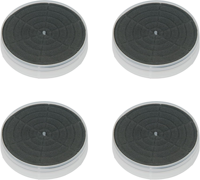 Filter for K9 Dog Blow Dryer Blow Dryer Filter to Refresh and