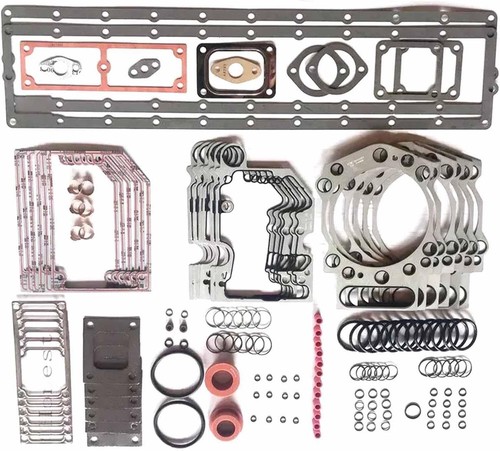 つくね　0730 5023Y102 - Truck-Lite - Signal-Stat Incandescent 5