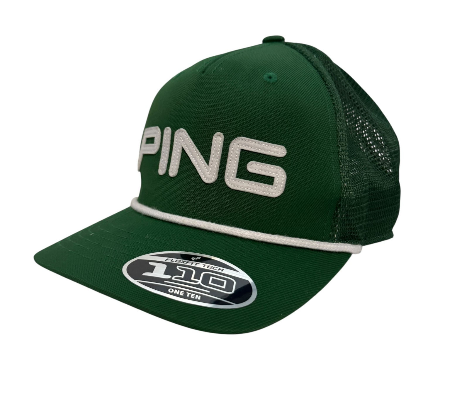 _57.PNG?set_id=880000500F