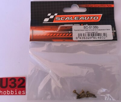 $_1.JPG?set_id=8800005007