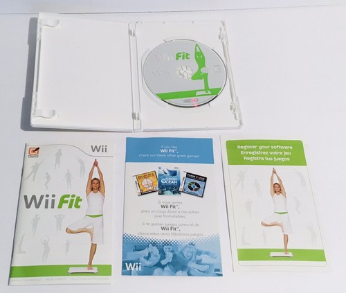 WiiとWiiフィット 71pUKxiECiL._AC_UL210_SR210,