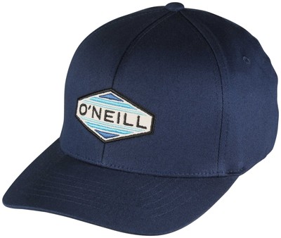 

Кепка ONeill Horizon - Темно-синий - Новинка