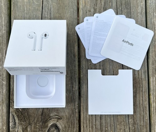 Apple - AirPods 2 箱無し $_12.JPG?set_id=880000500F