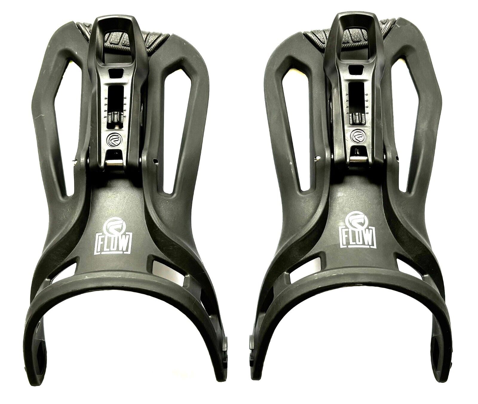 Flow Snowboard Bindings - Highback Sets - Replacements - All Flow Snowboard Bindings - Highback Sets - Replacements - All