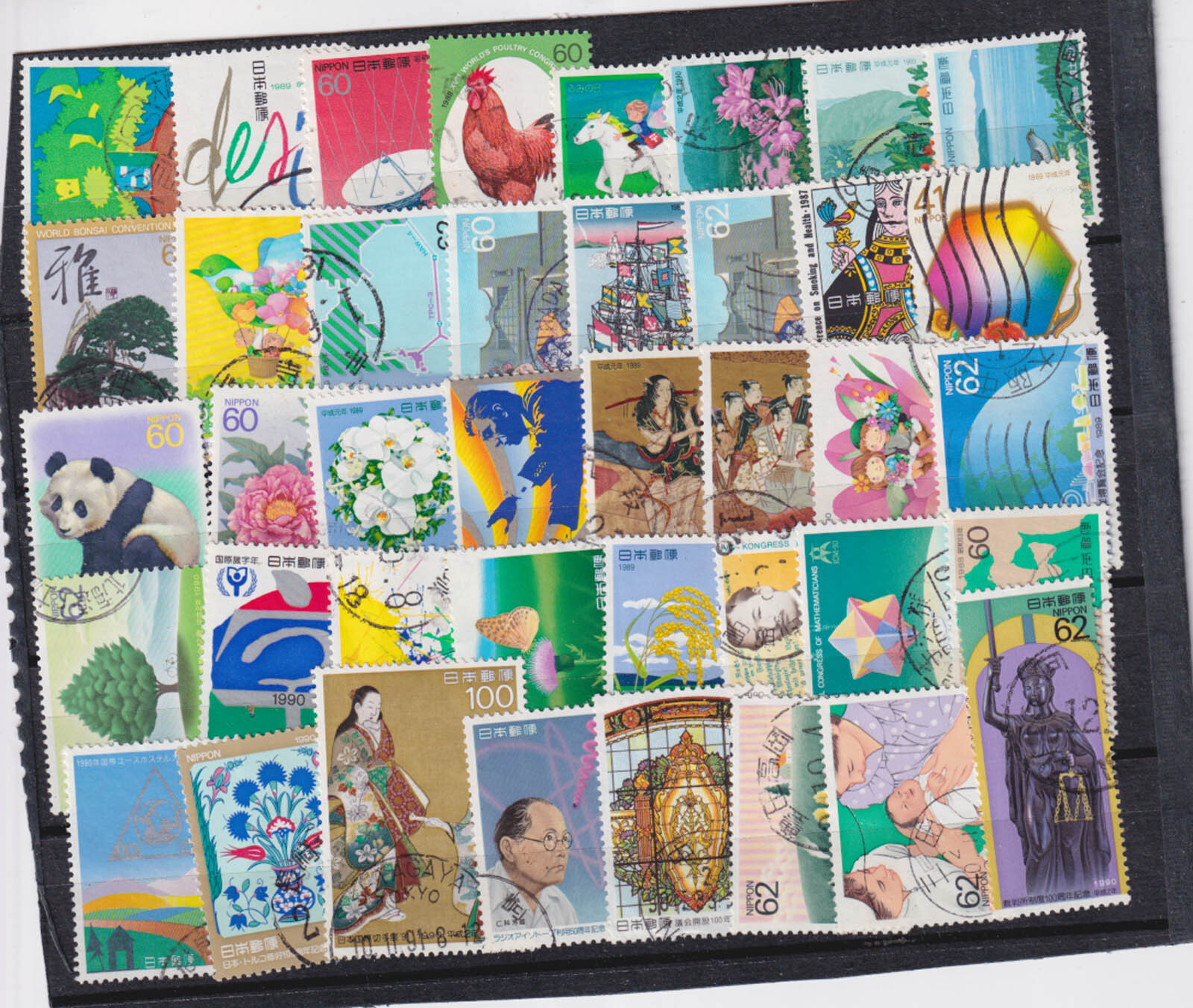 THE STAMP COLLECTOR'S STOCK BOOK古切手 THE STAMP COLLECTOR'S STOCK BOOK古切手 THE STAMP COLLECTOR'S