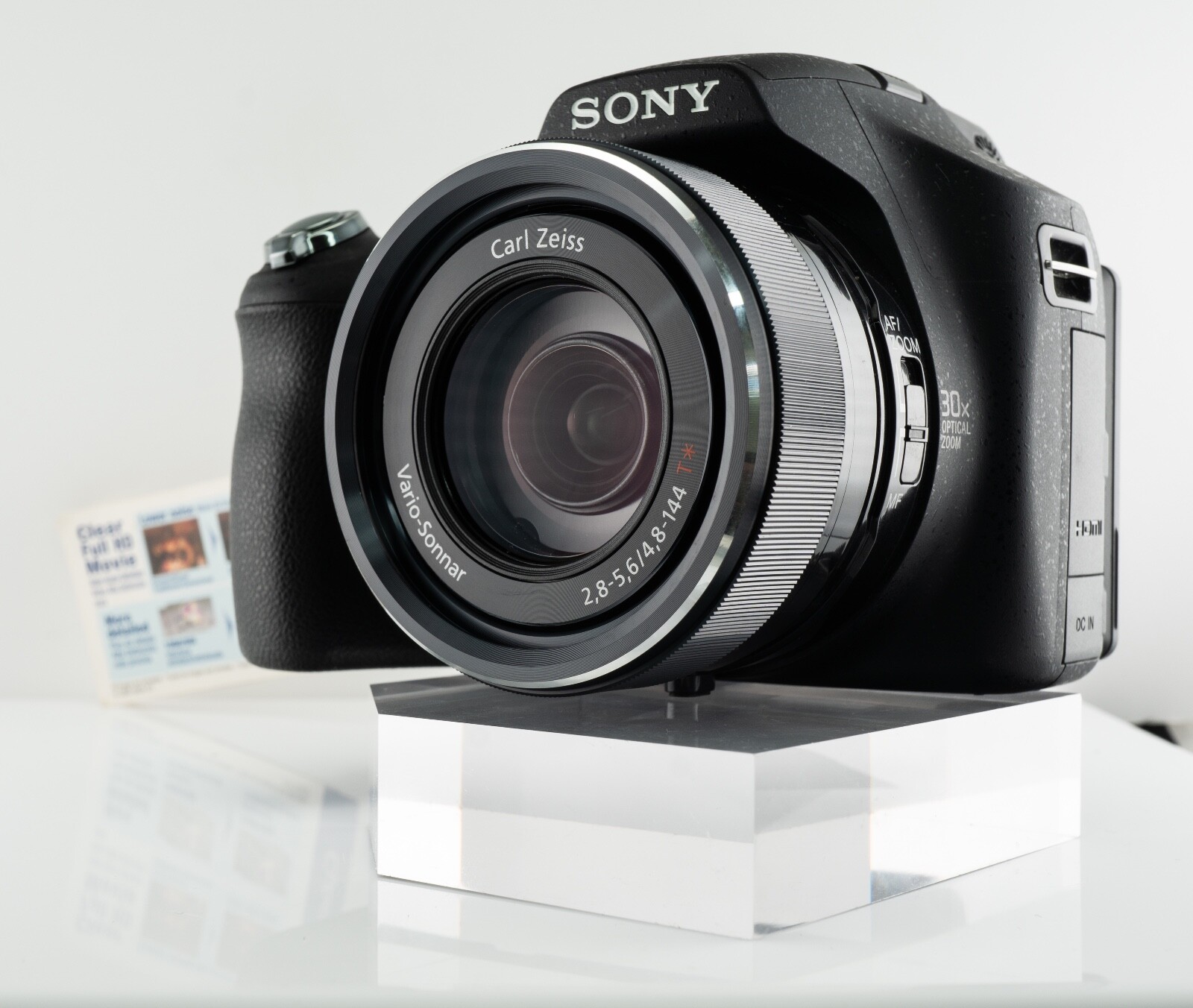 DSC-HX100V SONY ソニー Cyber−Shot Amazon.com : Sony Cyber-Shot DSC-HX100V 16.2 MP Exmor R CMOS